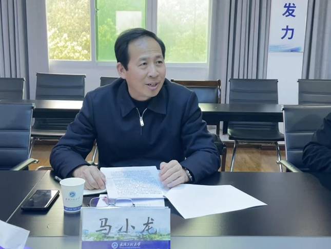 7a82fcceae8c9539eca48d1f2ebc5f31