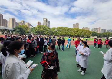 说明:微信图片_20201026103057