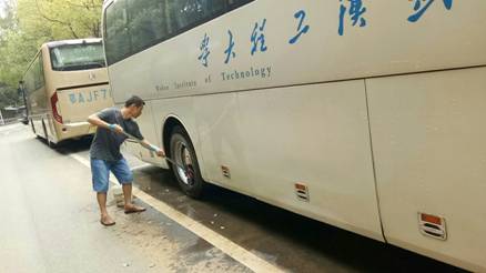 微信图片_20190824084412.jpg