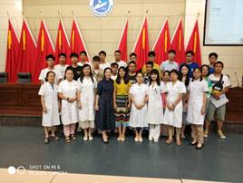 QQ图片20190926082328